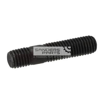 STUD M10X35-SD-HOCHWARMFEST
